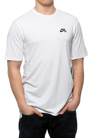 Koszulka Nike SB Skyline Dri-Fit Cool Gfx SS