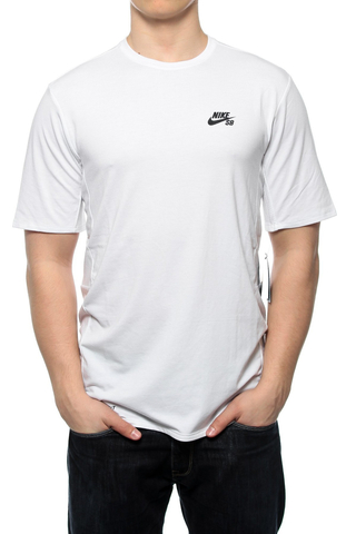 Koszulka Nike SB Skyline Dri-Fit Cool Gfx SS