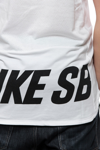 Koszulka Nike SB Skyline Dri-Fit Cool Gfx SS