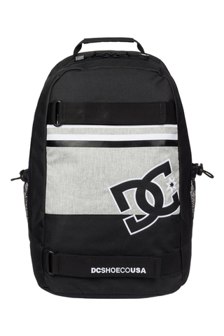 Plecak DC Shoes Grind 23L