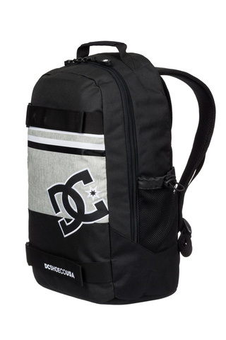 Plecak DC Shoes Grind 23L