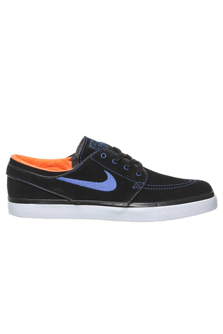 Buty Nike Zoom Stefan Janoski