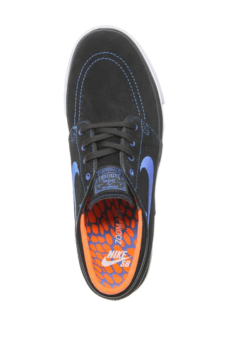 Buty Nike Zoom Stefan Janoski