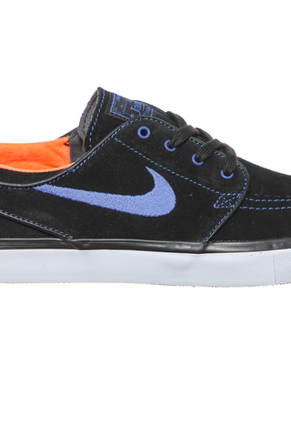 Buty Nike Zoom Stefan Janoski