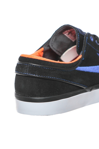 Buty Nike Zoom Stefan Janoski