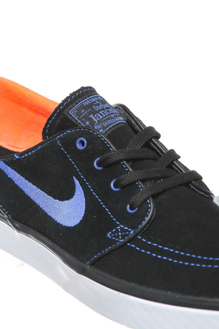 Buty Nike Zoom Stefan Janoski
