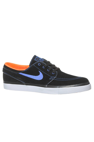 Buty Nike Zoom Stefan Janoski