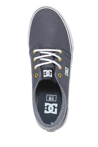 Buty DC Shoes Trase TX SE