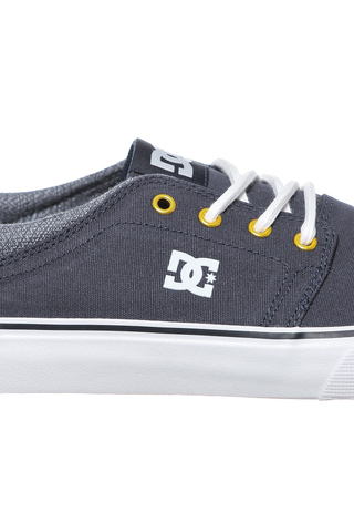 Buty DC Shoes Trase TX SE