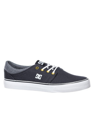 Buty DC Shoes Trase TX SE