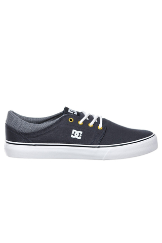 Buty DC Shoes Trase TX SE