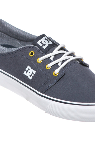 Buty DC Shoes Trase TX SE