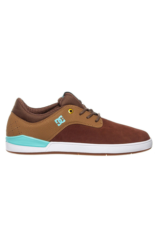Buty DC Shoes Mikey Taylor 2 S 