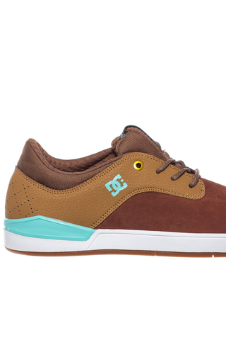 Buty DC Shoes Mikey Taylor 2 S 