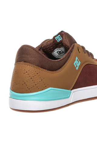 Buty DC Shoes Mikey Taylor 2 S 