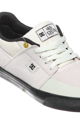 Buty DC Shoes Wes Kremer S 