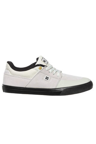 Buty DC Shoes Wes Kremer S 