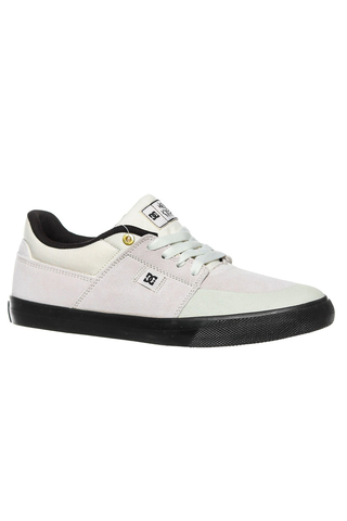 Buty DC Shoes Wes Kremer S 