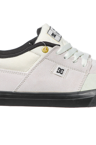 Buty DC Shoes Wes Kremer S 