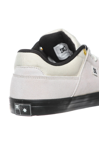 Buty DC Shoes Wes Kremer S 