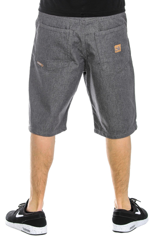 Kraťasy Metoda Sport Chino 
