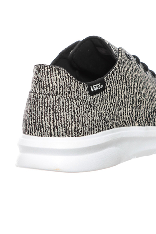 Buty Vans Iso 2 + 