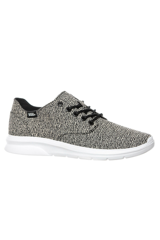 Buty Vans Iso 2 + 
