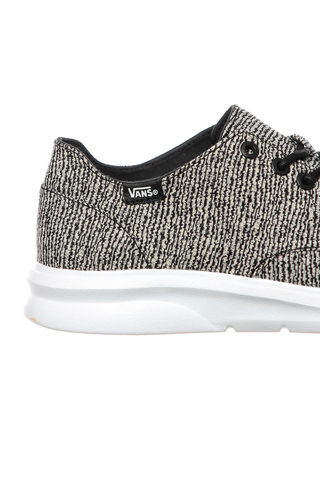 Buty Vans Iso 2 + 