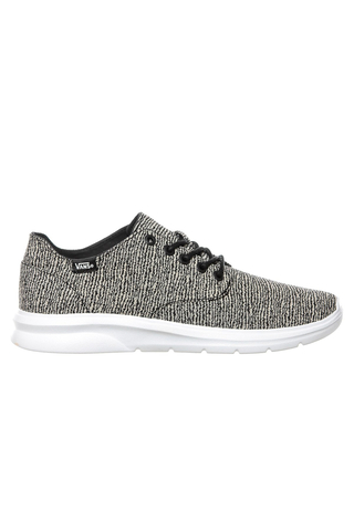 Buty Vans Iso 2 + 