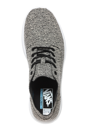 Buty Vans Iso 2 + 