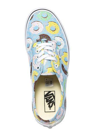 Buty Vans Authentic 