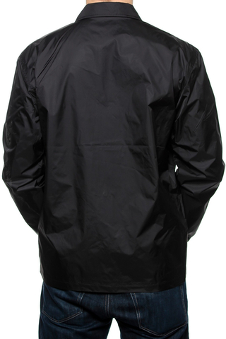 Kurtka DC Shoes Big Brother Coach 