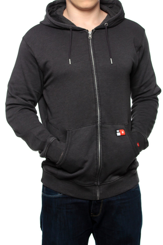 Bluza DC Shoes Core Zip