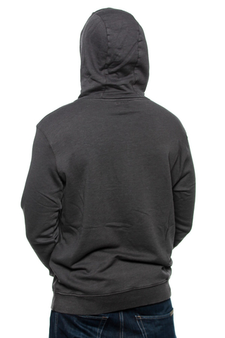 Bluza DC Shoes Core Zip