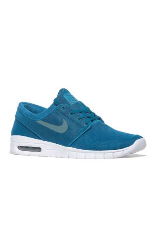 Buty Nike Stefan Janoski Max 