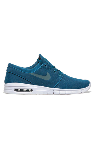 Buty Nike Stefan Janoski Max 
