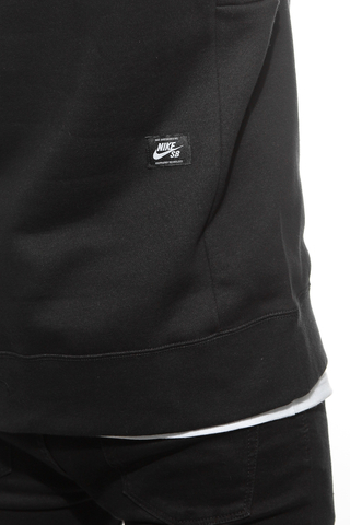 Bluza Nike SB Icon Crew