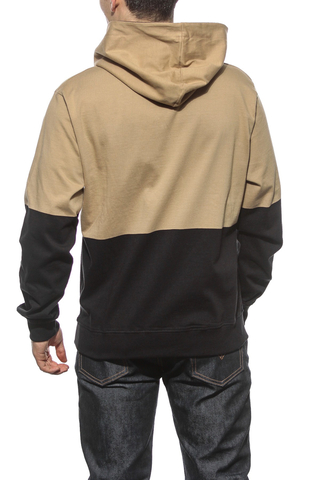 Stussy sale hoodie zumiez