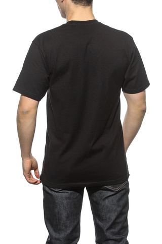Koszulka Stussy Stock 