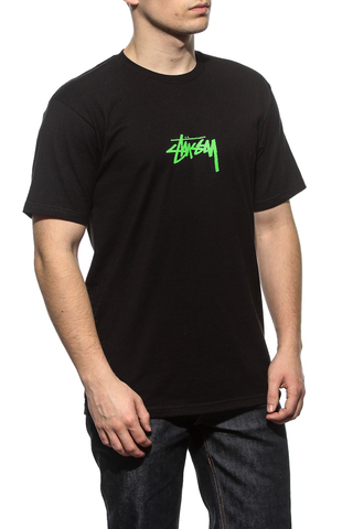 Koszulka Stussy Stock 