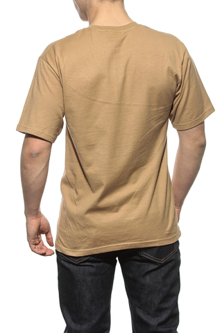 Koszulka Stussy Stock 