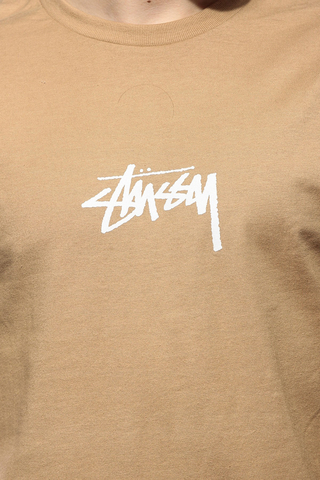 Koszulka Stussy Stock 