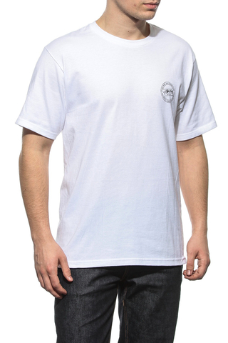 Koszulka Stussy Isle O'Dreams