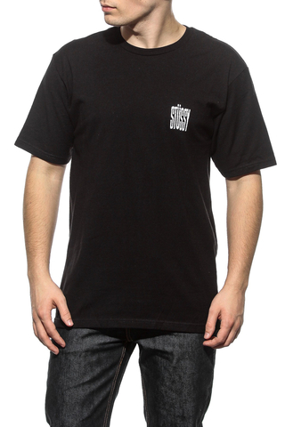 Koszulka Stussy Future Past