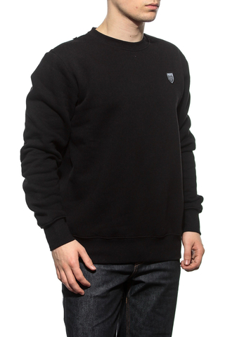 Bluza Prosto Backup 