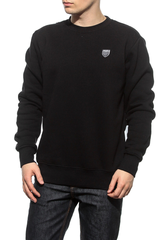 Bluza Prosto Backup 
