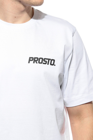Koszulka Prosto Minimal 