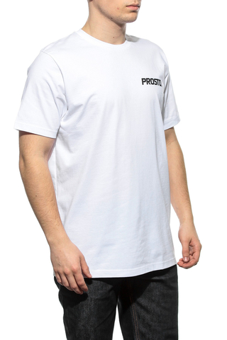 Koszulka Prosto Minimal 