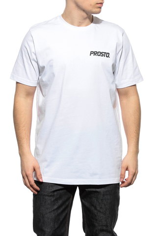 Koszulka Prosto Minimal 