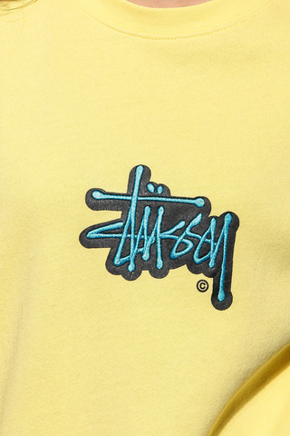 Bluza Stussy Shadow Stock APP 